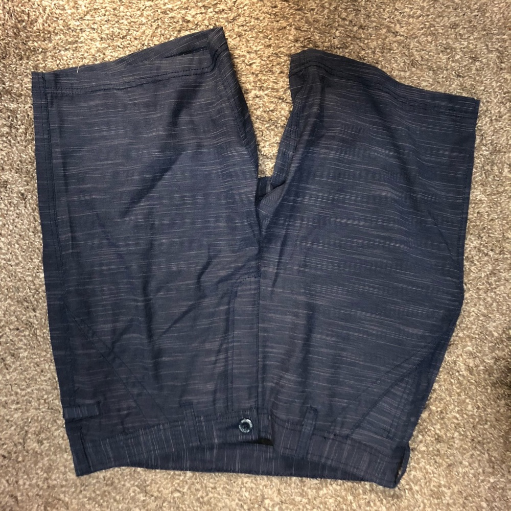 Weekender Board Shorts